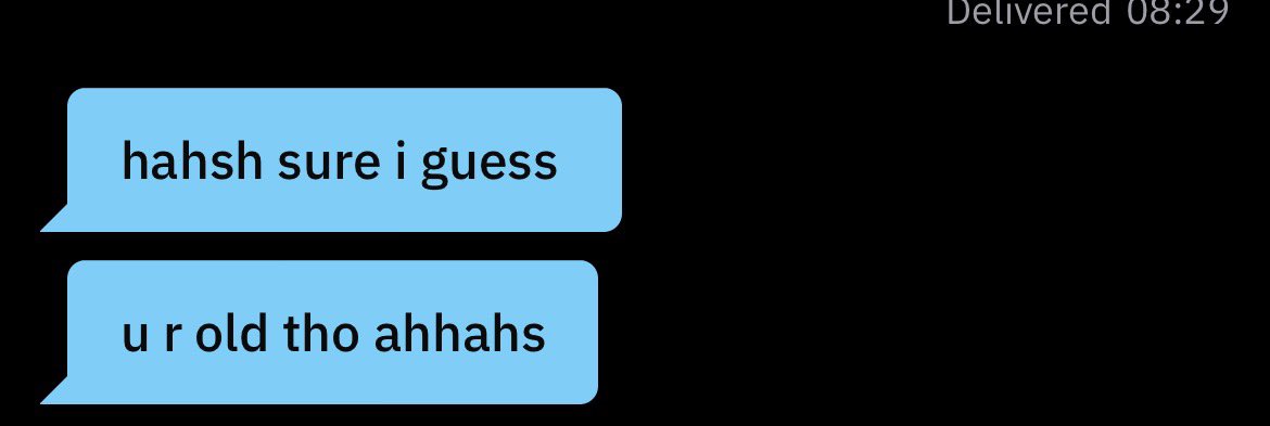 Daniil🪆🇭🇺 tweet media