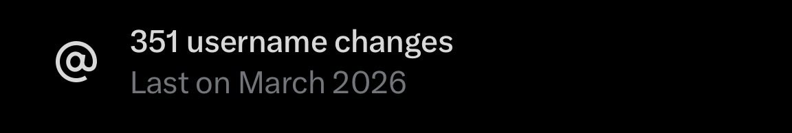 HighC ☄️ tweet media