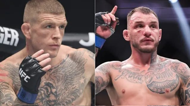 onlythedoc's tweet photo. UFC Vegas 115

Easy money on Renato Moicano +120 was +150 while i had it

Renato Moicano is underrated , seeing all these UFC picks saying he lost 2 fights in a row is just stupid considering who he faced

Renato Moicano is 100% when it goes to attempting rear naked chokes

and Chris Duncan lost to Garcia by Submission , not even hurt too, just out scrambled by a Body lock

Renato is Known for the Bodylock takedowns , so im also putting some money for him By Submission +260