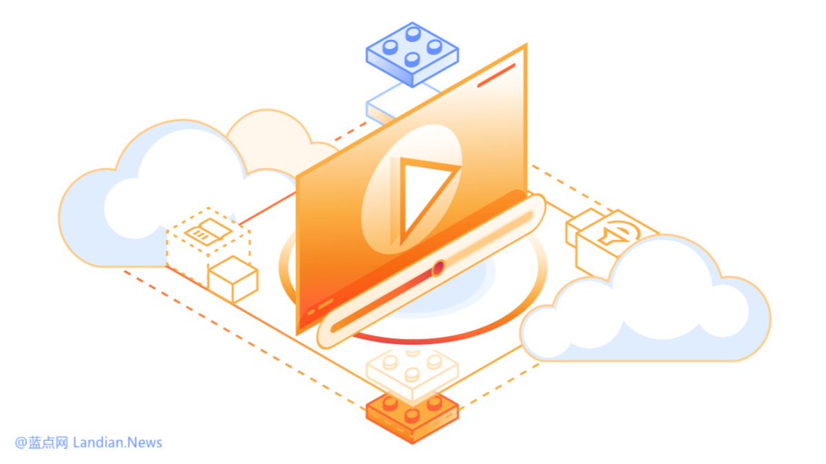 landiantech's tweet image. #Cloudflare 乌龙事件：大规模发送 SSL 降级邮件，但纯属误发，用户不需要进行任何操作。

今天不少用户收到 @Cloudflare 发送的 SSL for SaaS 降级问题，但该服务本身已经免费，所以很多用户摸不着头脑，随后 Cloudflare 又发新邮件称是误发。

查看全文：ourl.co/112497?x