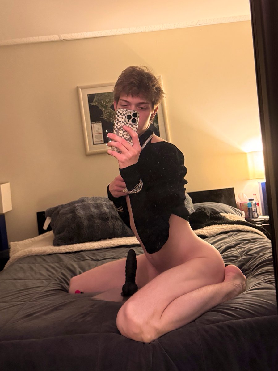 Max Miyamoto tweet media