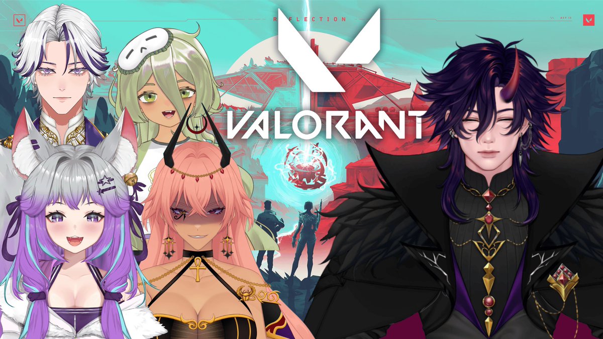 Meltdhe Corsieur 😈UVER ID tweet media