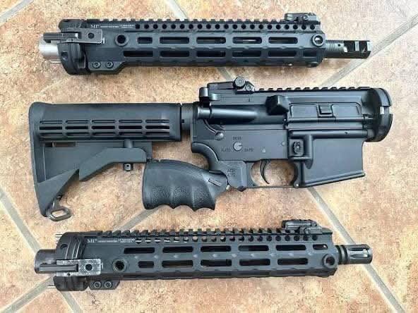 Ayatollah ☪️ Jack Bauer 🇮🇱🇺🇲🇺🇦 tweet media