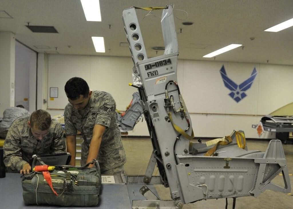 Ayatollah ☪️ Jack Bauer 🇮🇱🇺🇲🇺🇦 tweet media