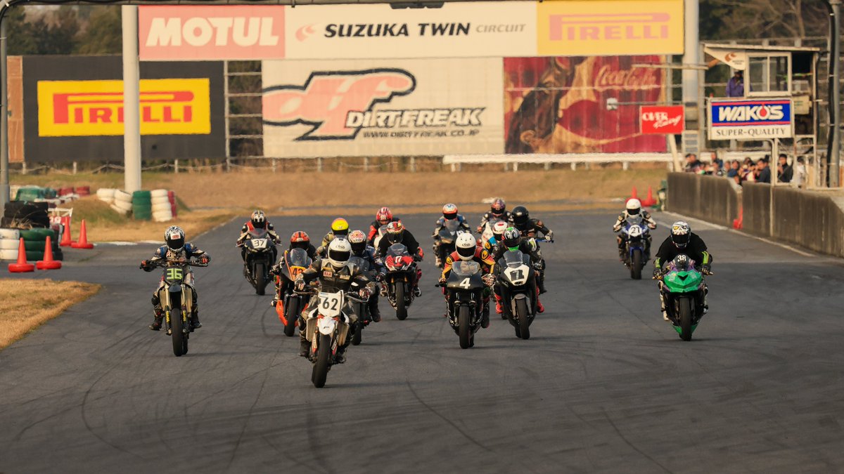 おじゃる tweet media