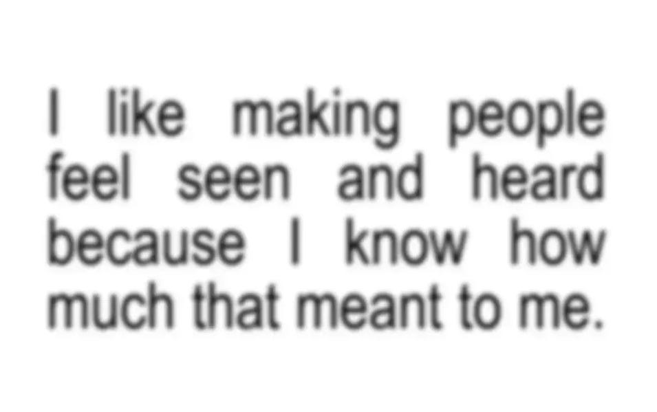 love drops tweet media