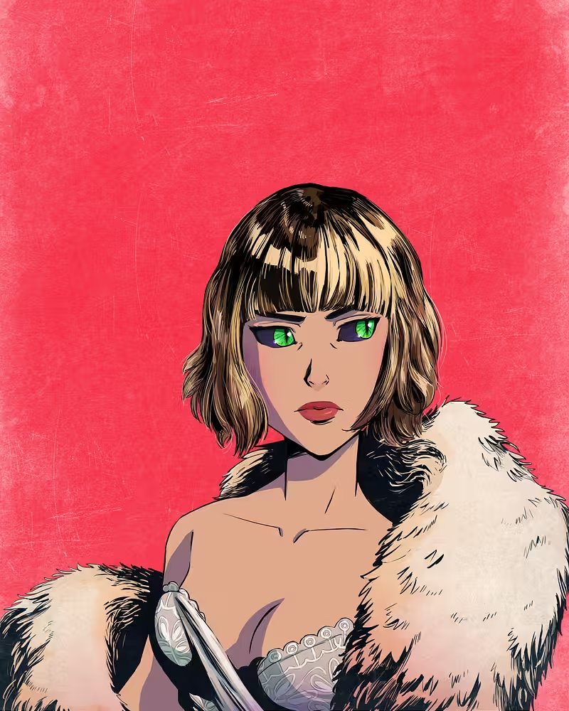 Mibu 🎒 🦑 tweet media