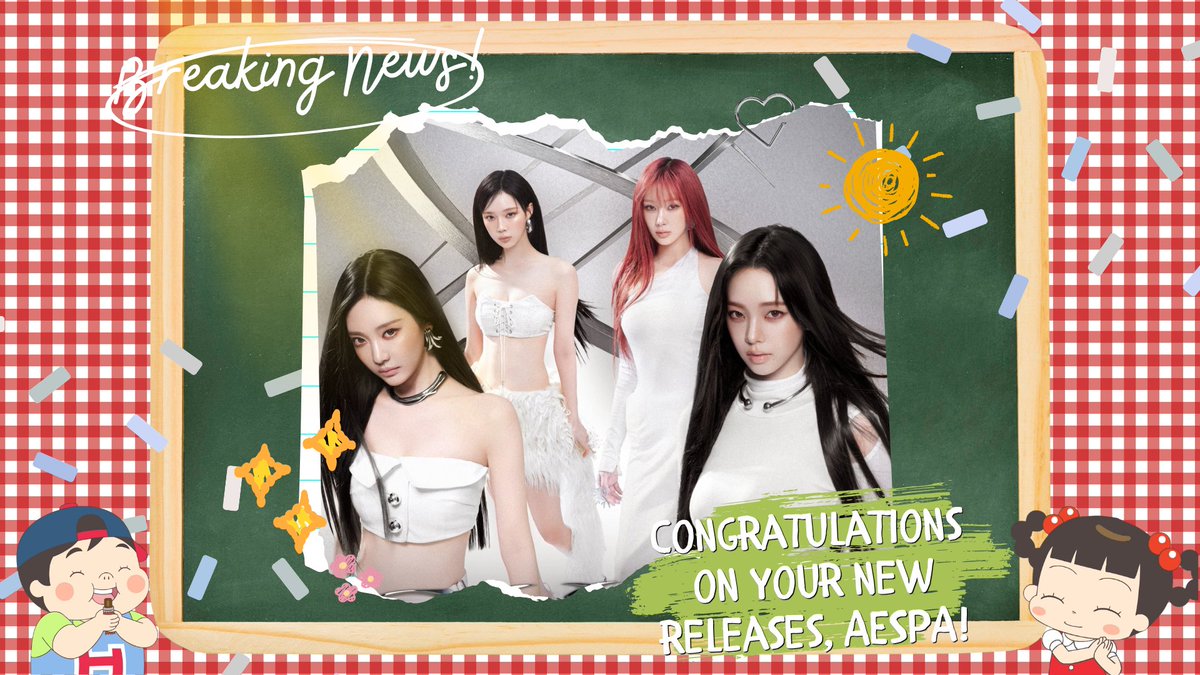 Whimsy Wonderz tweet media