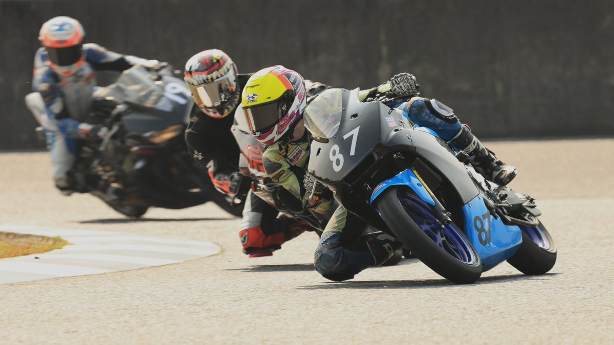 おじゃる tweet media