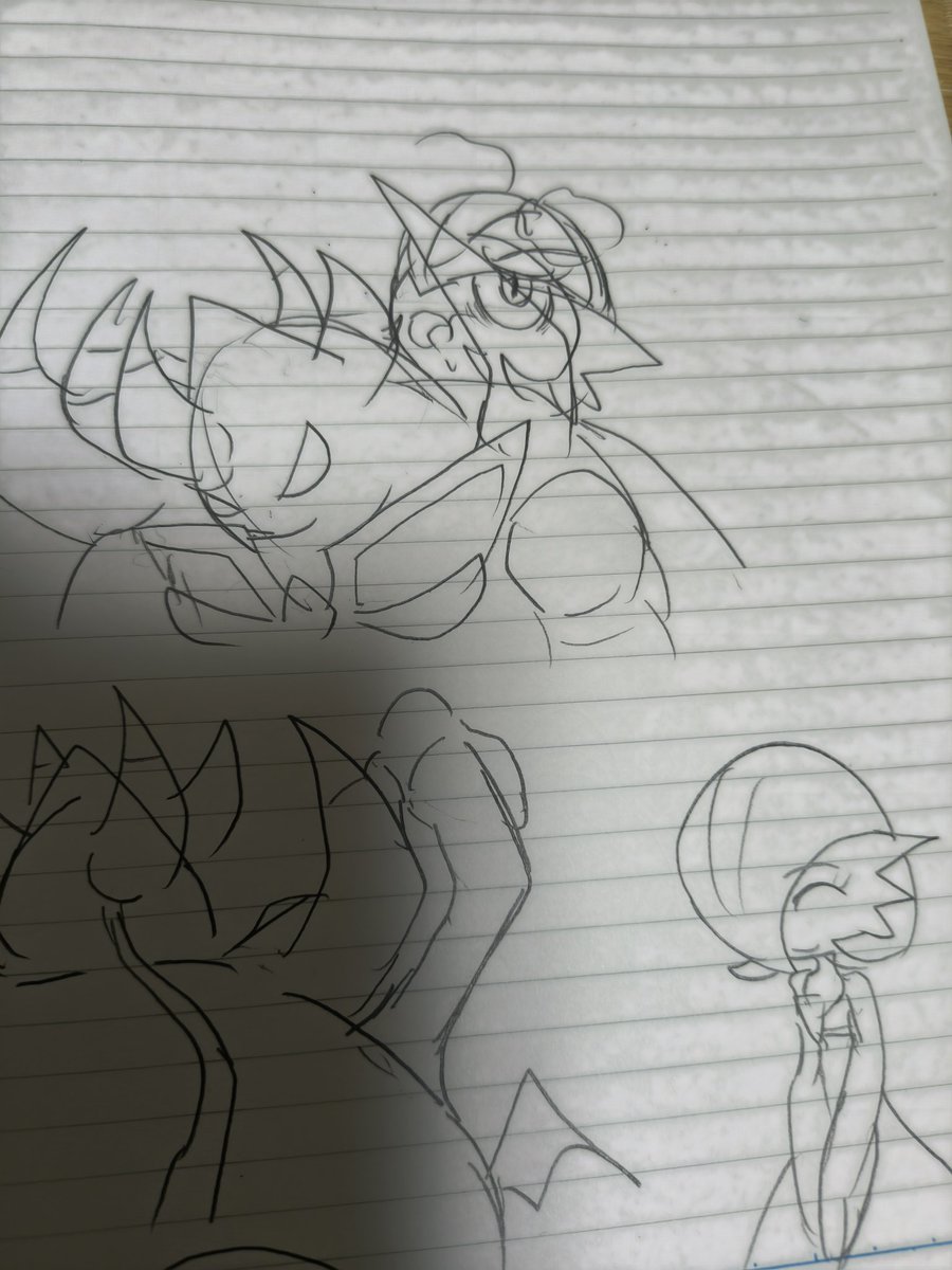 {ミミッキュじゃないよピカチュウだよ tweet media