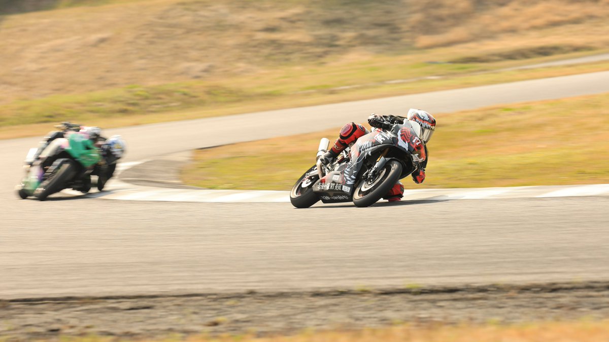 おじゃる tweet media