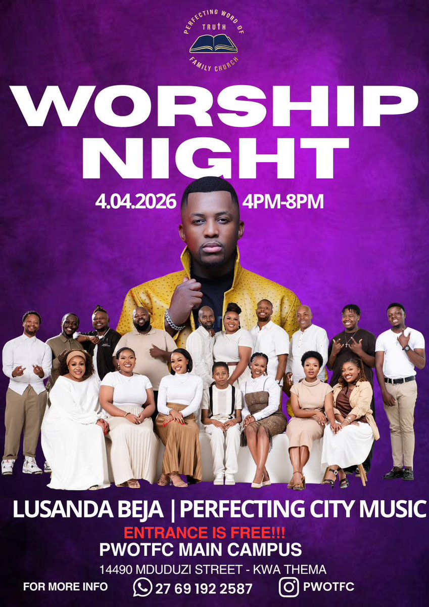 ROYAL PRIESTHOOD 👸👑♥️ tweet media