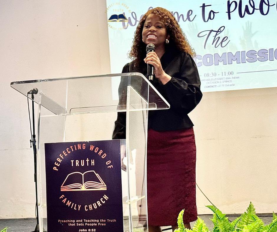 ROYAL PRIESTHOOD 👸👑♥️ tweet media