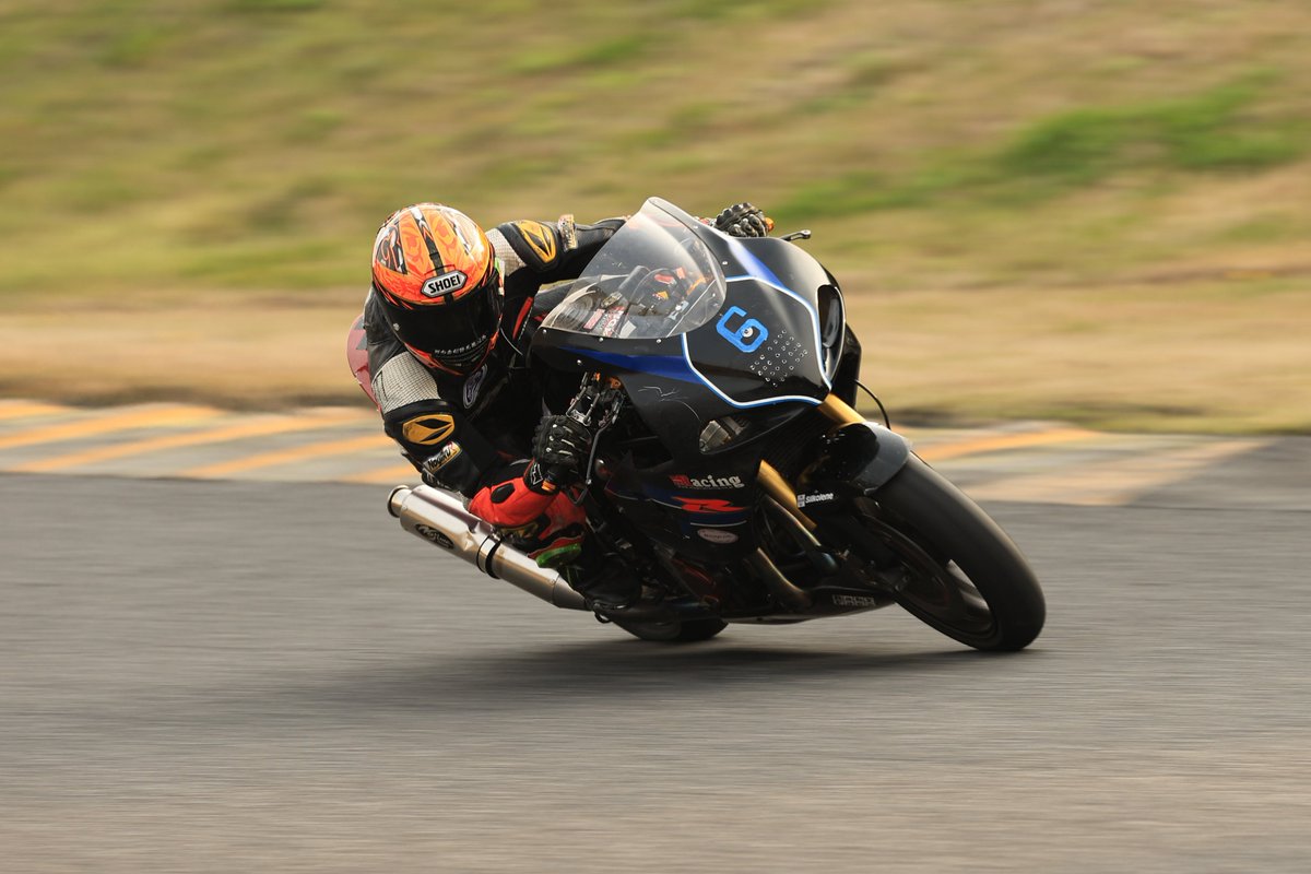 おじゃる tweet media