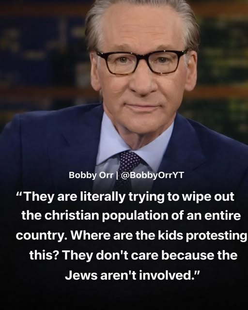 Imtiaz Mahmood tweet media