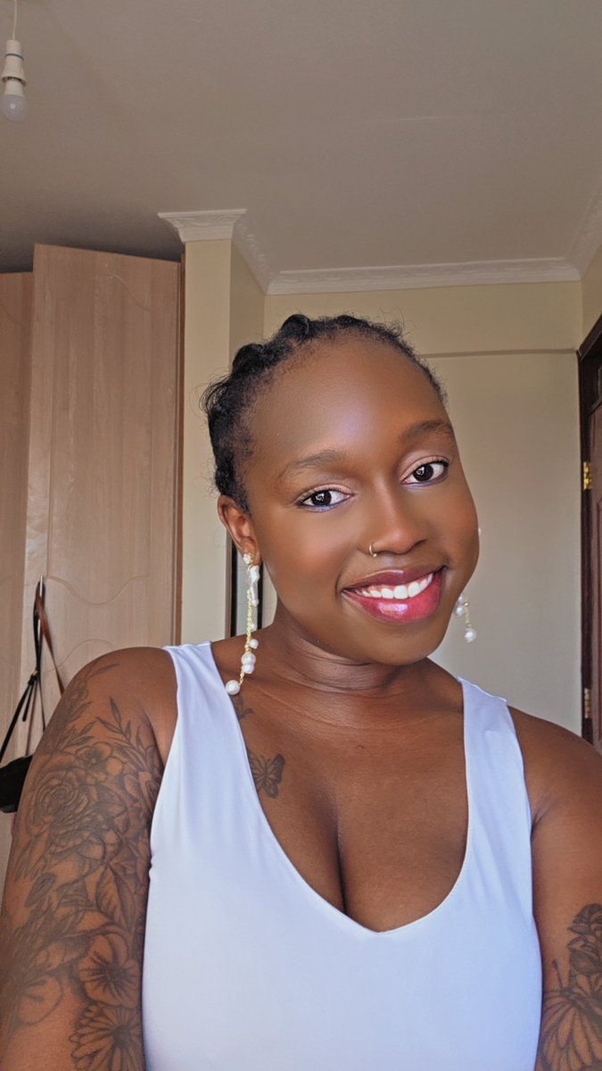 Shawry for good food 😋 🥘🥙🍲 - Private chef tweet media