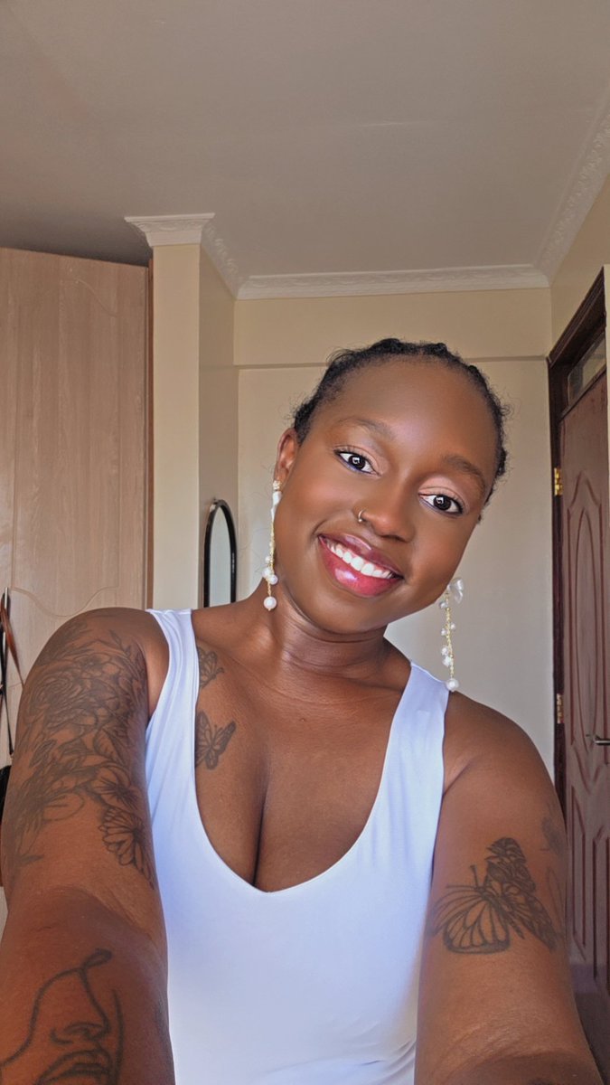 Shawry for good food 😋 🥘🥙🍲 - Private chef tweet media