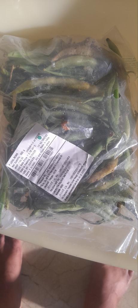 Satish Kalasi tweet media