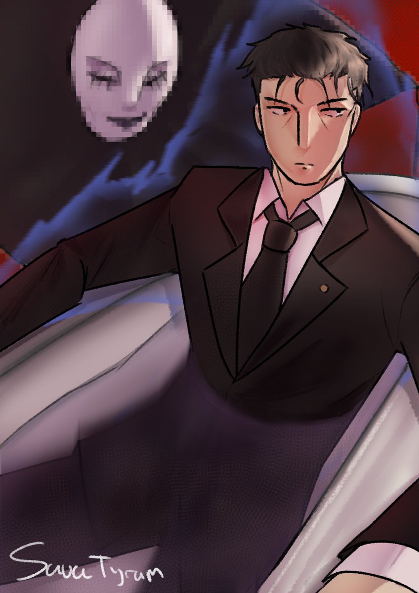 saucetyram tweet media