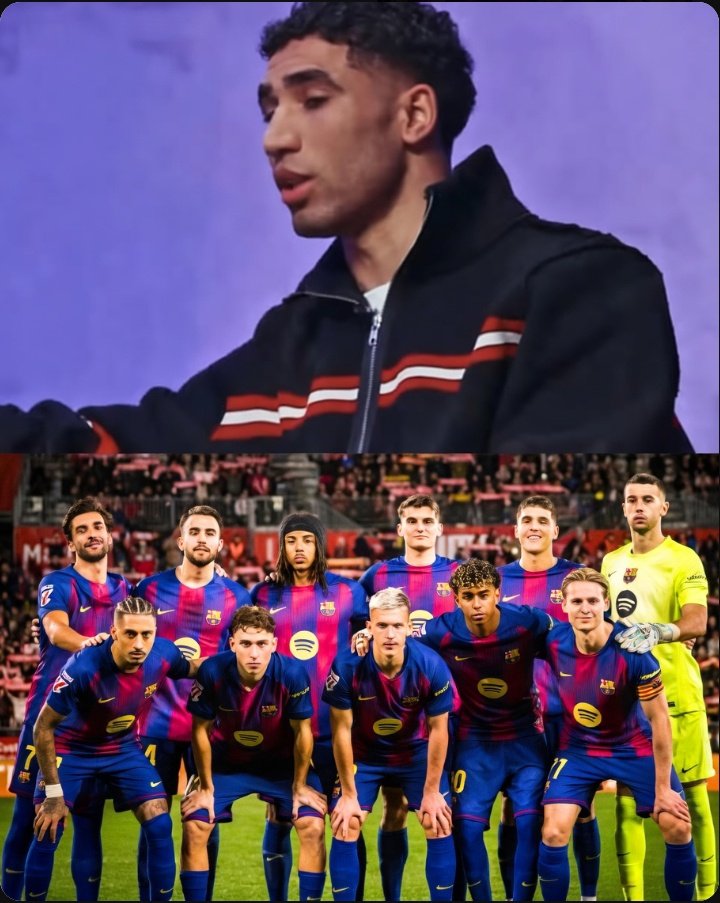 CHIMAOBI 🐅 tweet media