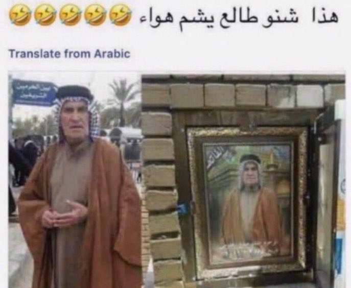 :Dř♬mös.mp3 tweet media