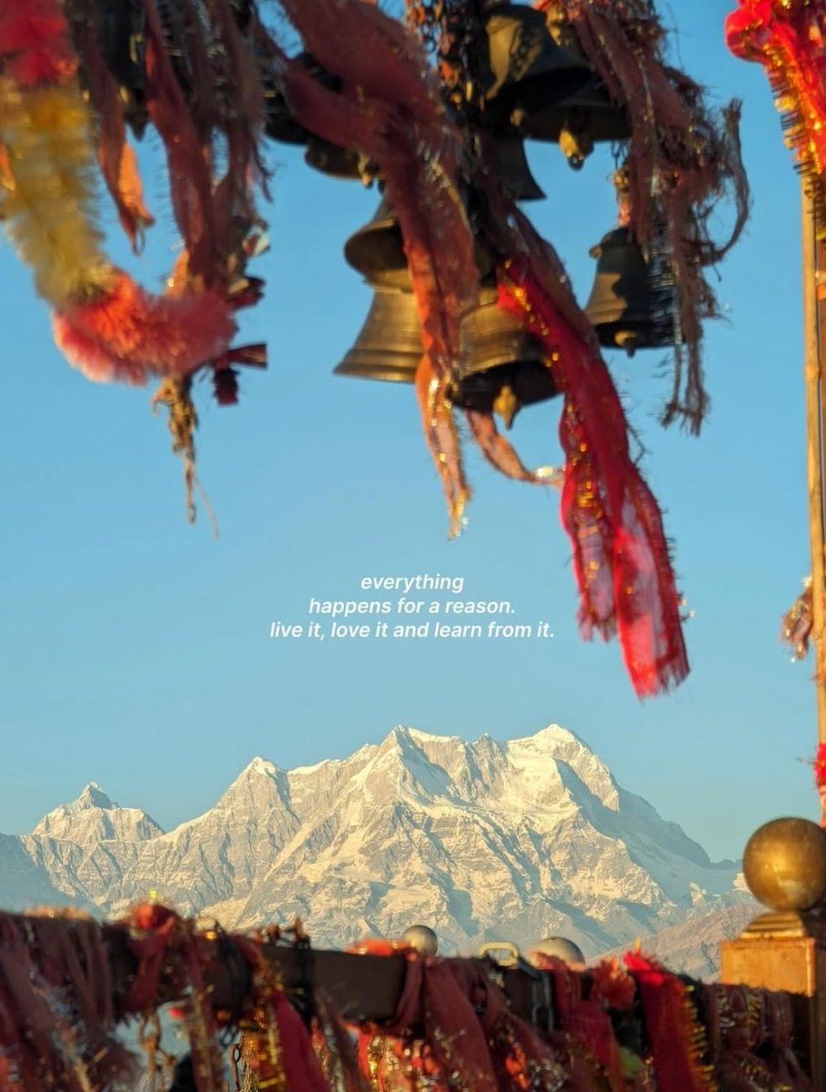 Shivanshi tweet media