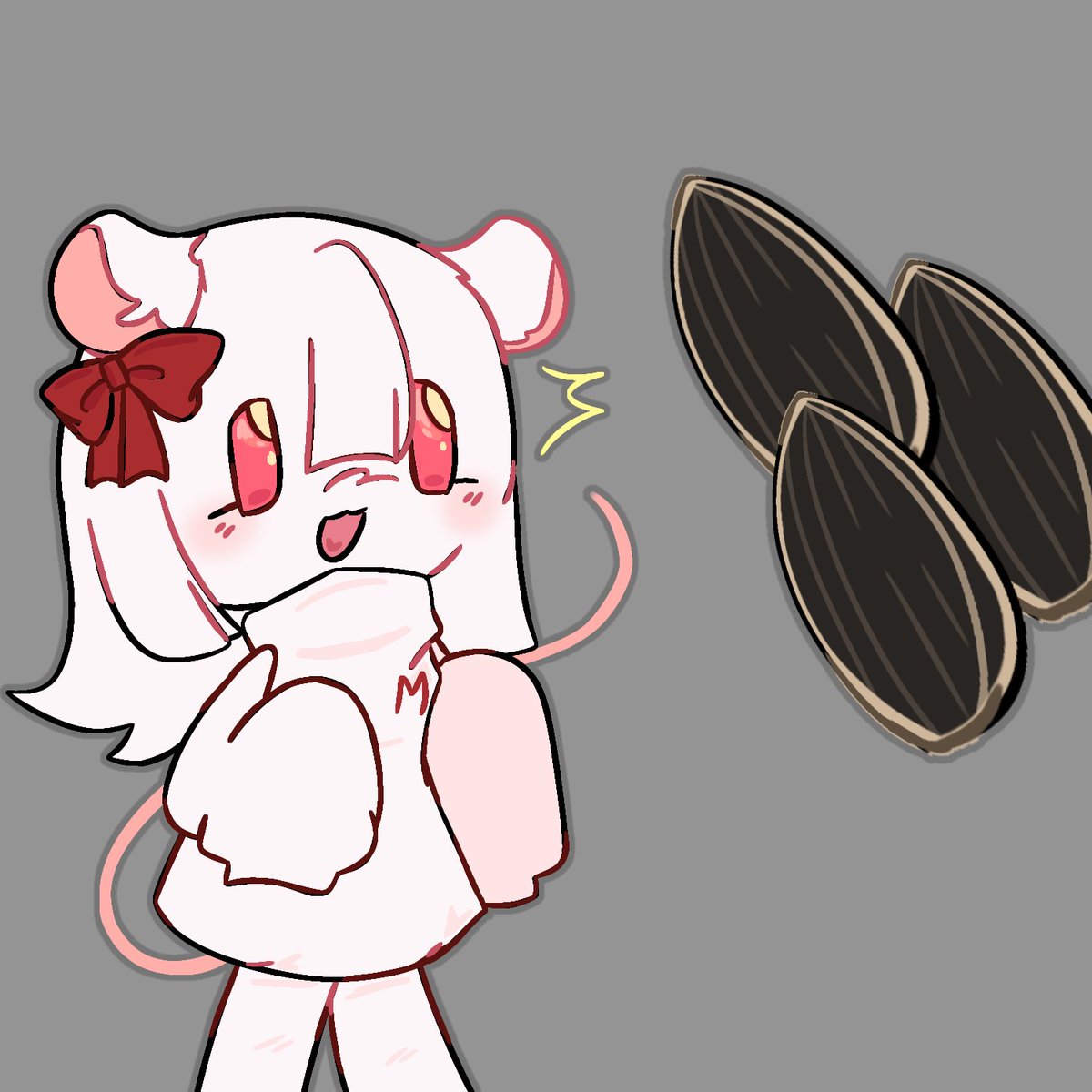 ꒰⁠⑅ Cloud ☁️ tweet media