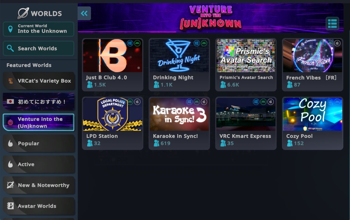 探跡家もっけい tweet media