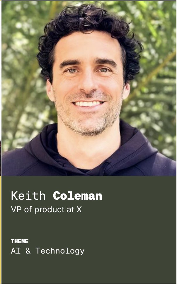 james hong tweet media