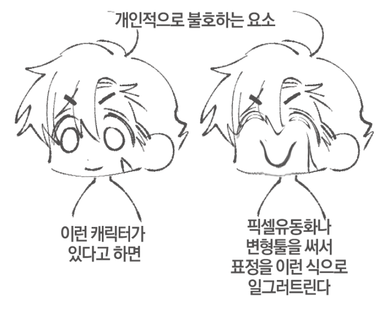 고통코미 tweet media