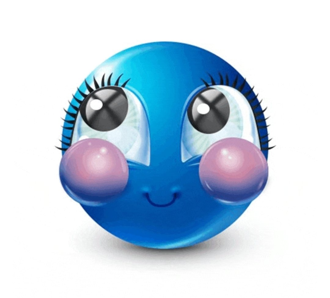 𝙁𝙖𝙣𝙩𝙖𝙨𝙩𝙞𝙘 𝙈𝙧. 𝙁𝙤𝙭 tweet media