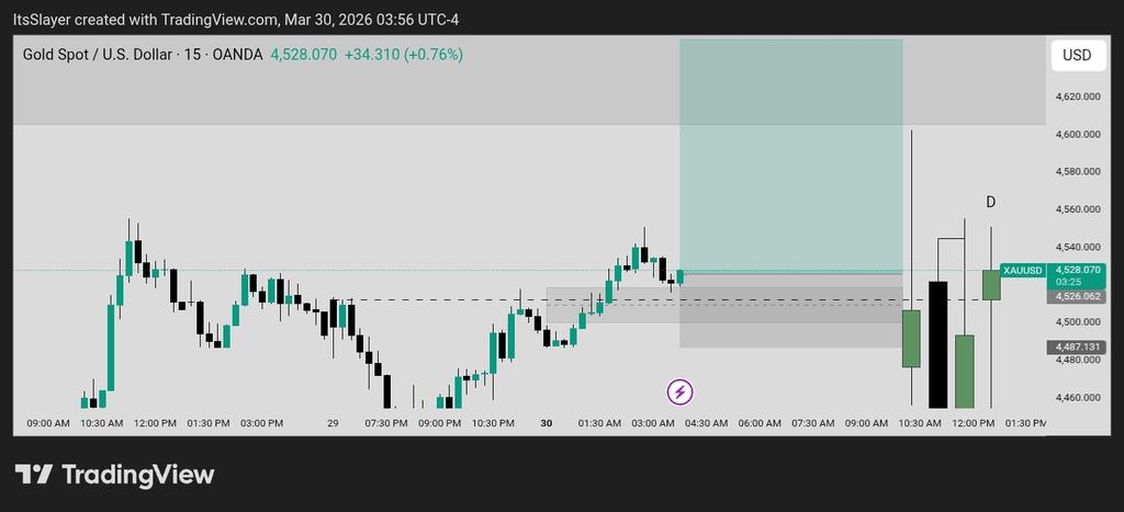 Jêññîfer💖✨✨ tweet media