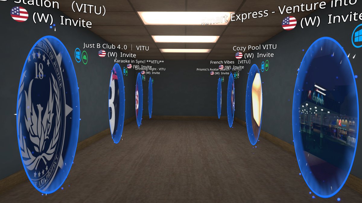 探跡家もっけい tweet media