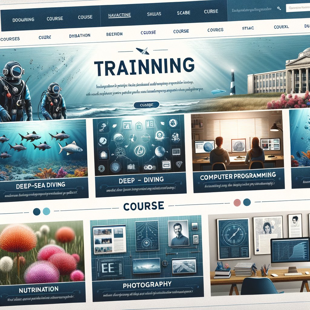 Arth Training Institute tweet media