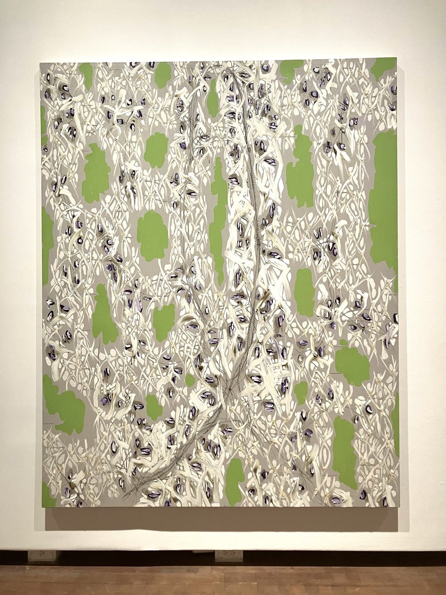 池田剛介 Kosuke Ikeda tweet media