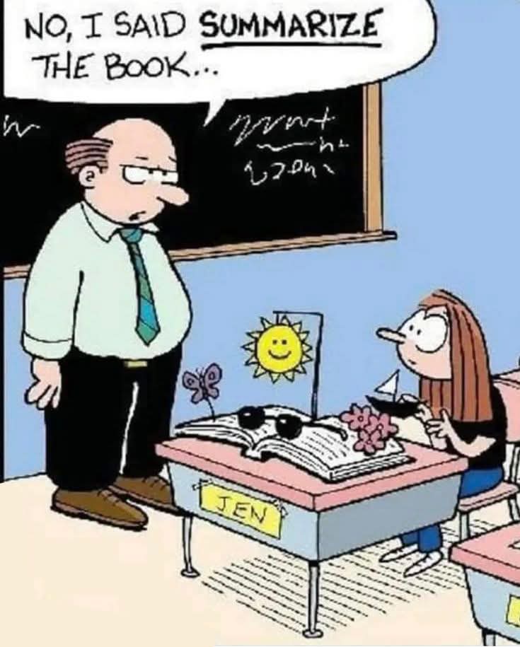 pizarraytiza tweet media