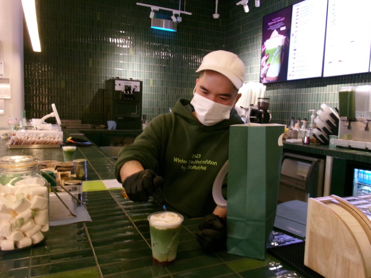 🌠🌠 tweet media