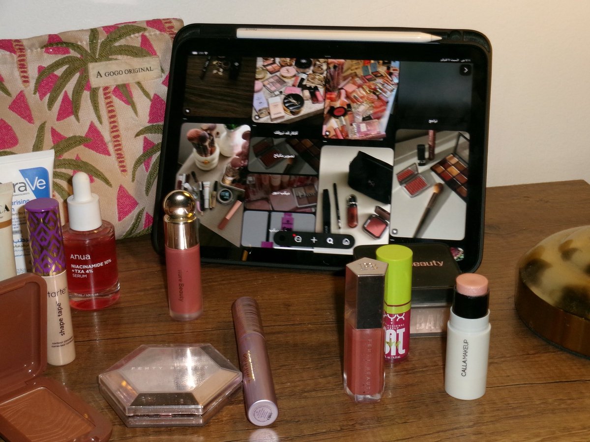 🌠🌠 tweet media