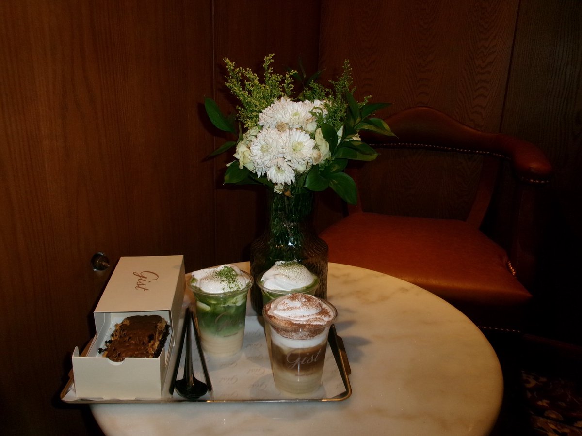 🌠🌠 tweet media