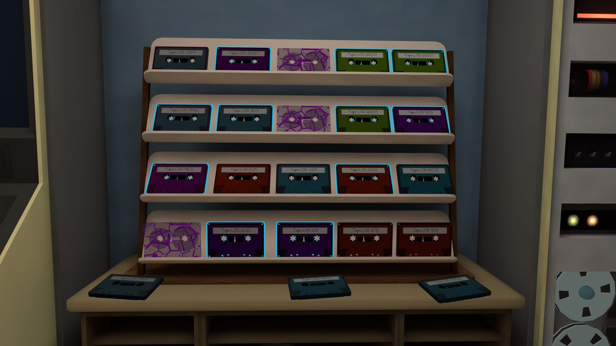 探跡家もっけい tweet media