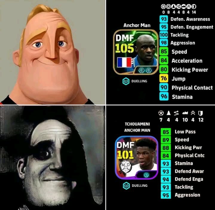 Emmanuel🥇 tweet media