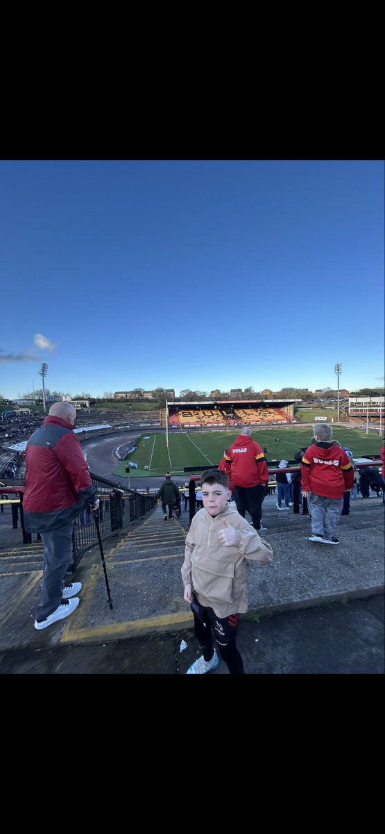 Connor Beautyman tweet media