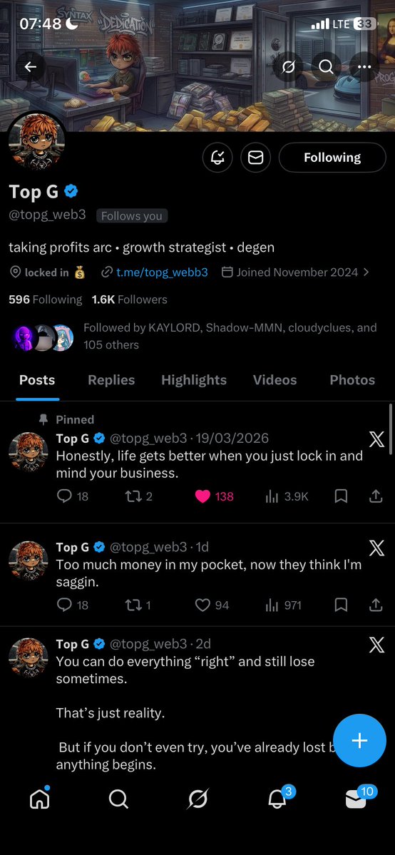 MAYOR⛩️ tweet media