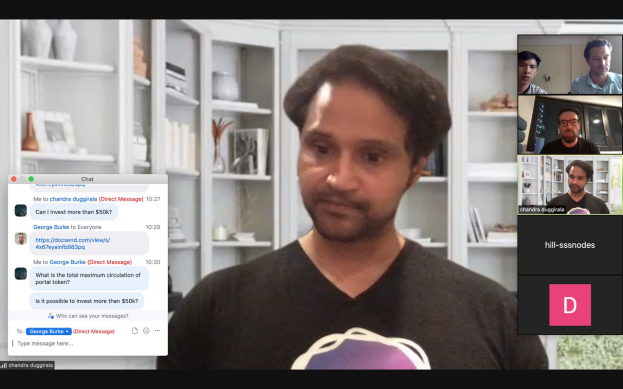 Thien Thien tweet media