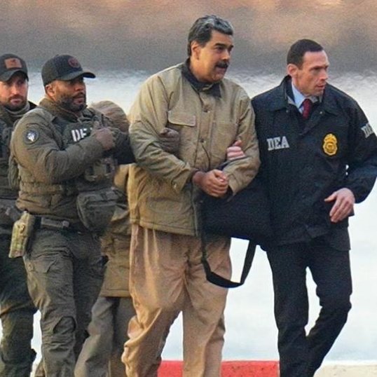 Thuso™ 🇿🇦🇿🇦🇿🇦 tweet media