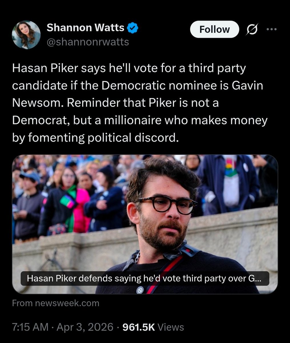 gato fumador tweet media