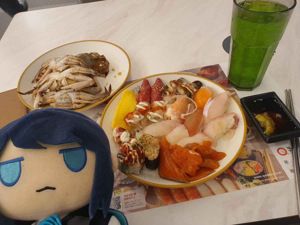 SFC_Josephine tweet media