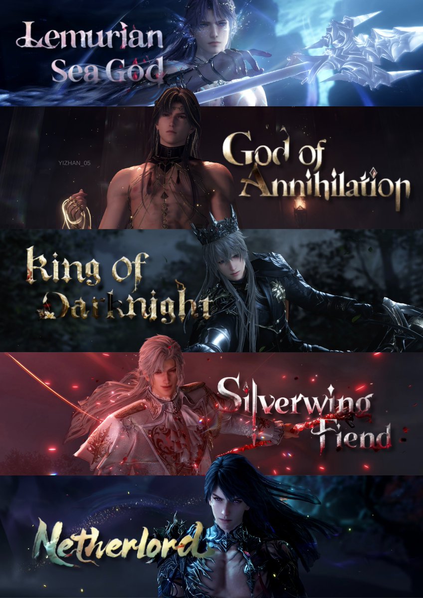 𝐋𝐢𝐟𝐞 𝐚𝐭 𝐋𝐢𝐧𝐤𝐨𝐧 tweet media