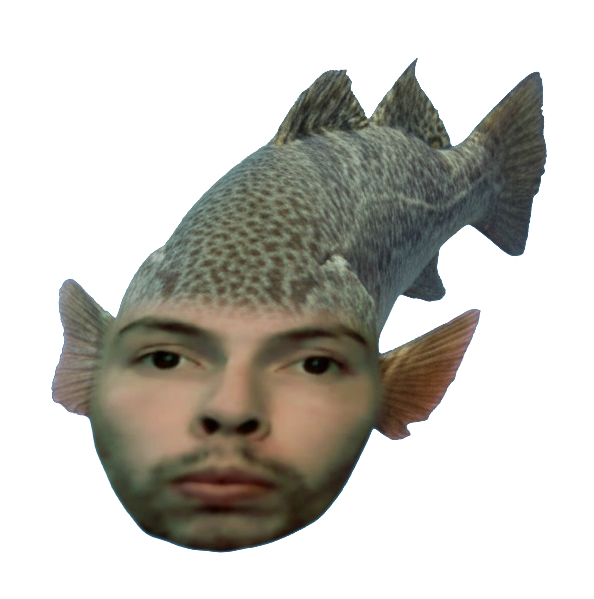 Zesty Onions tweet media