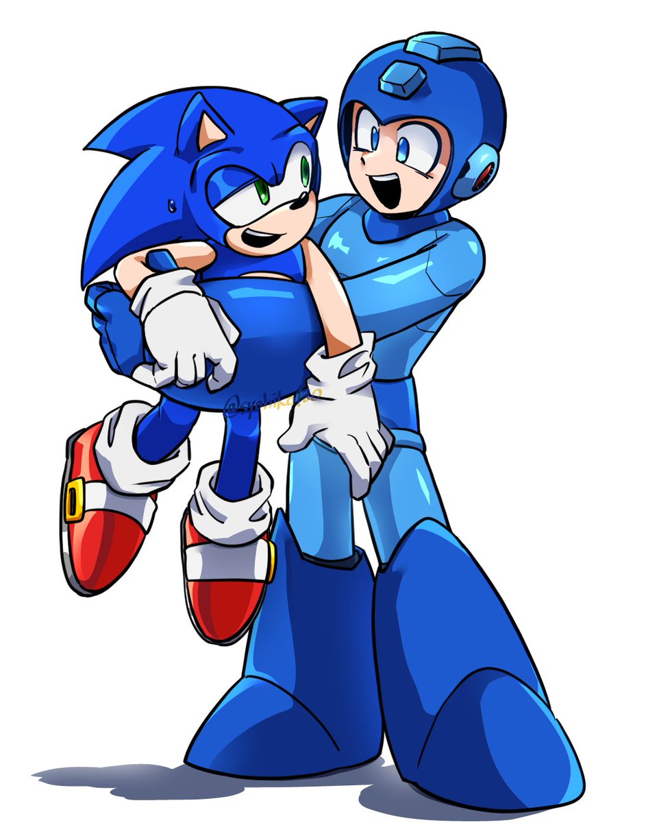 いさお tweet media